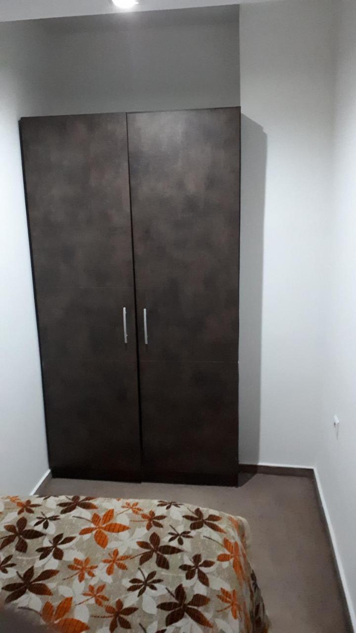 Hotel Alem Szarajevó Kültér fotó